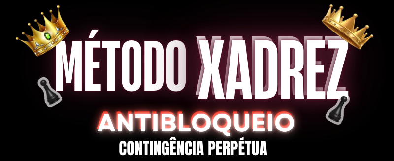 LOGO-METODO-XADREZ-V3-RECORTADA.png